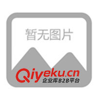 紅木家具雕刻機、紅檀木雕刻家具機、非人工雕刻機